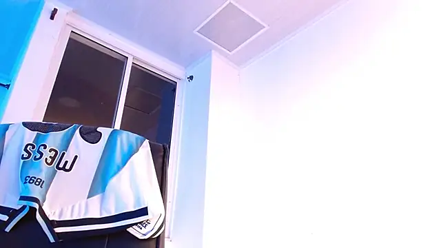 Bad_Boy_Carter69