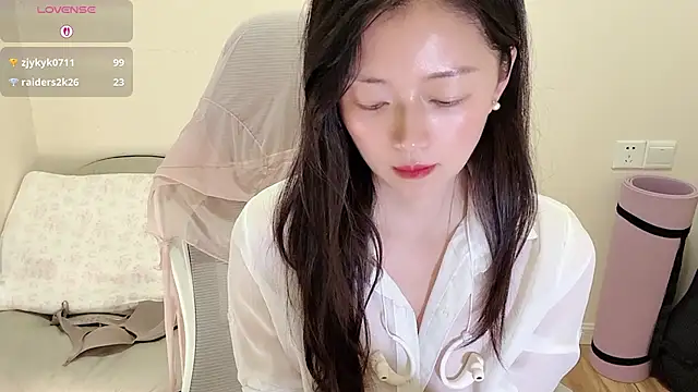 jinxiyao01