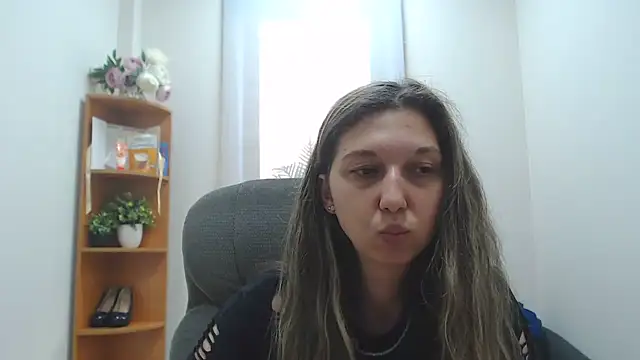 Ellina_Star