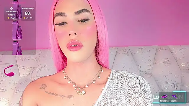 Brooklyncutesex