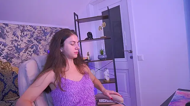 LittleJulii