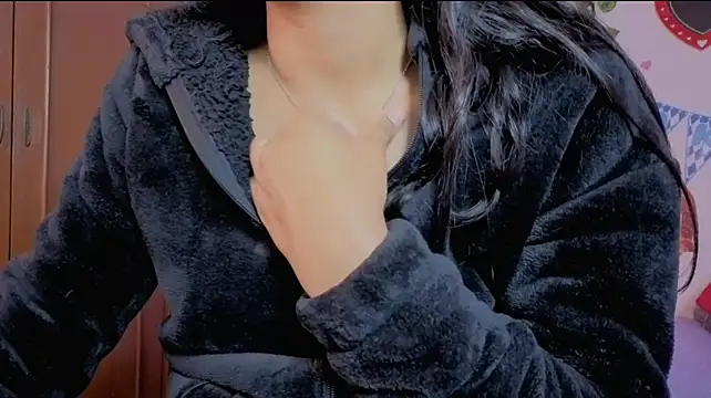 PaulaCutexs