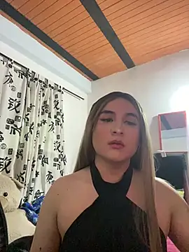 Cherry_boom7
