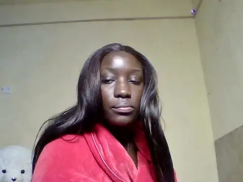 sexy_choco254