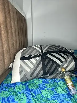 MIA_GT777