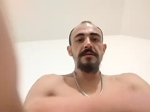 benjicunnycyprine live cam preview