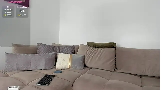 AssaButterfly live cam preview
