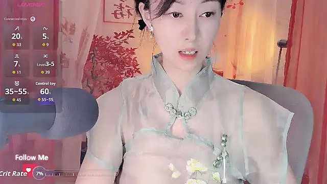 noomi-1111