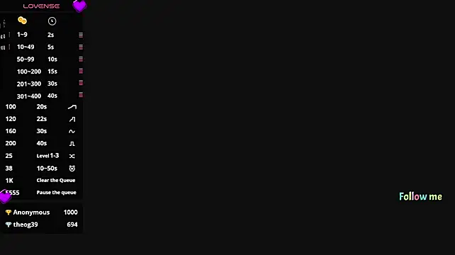 matty_sofia_1
