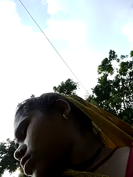 SS_PUNAM