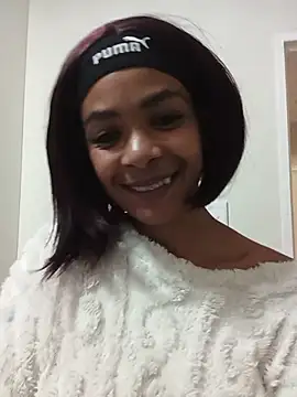 JazzyjazzXXX