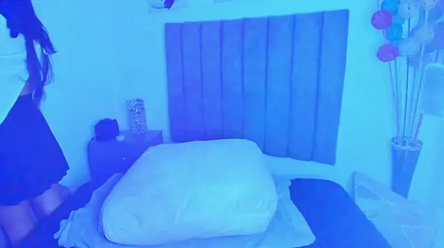 britanny_jones1