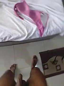 Dillikibilli