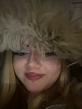lya_nekko_