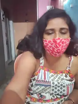 Rupali_78c