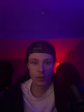 8inchesfr
