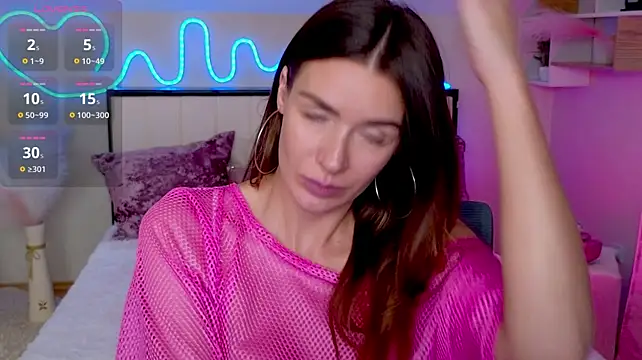 MicheleSantiago