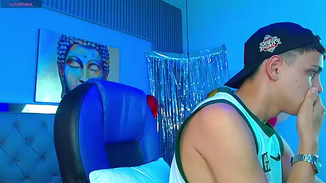 Ethanx18_