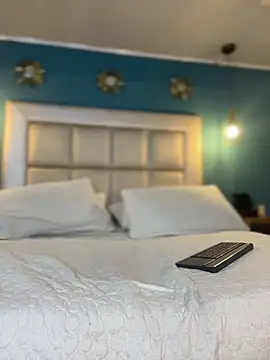 Ivonny_x live cam preview