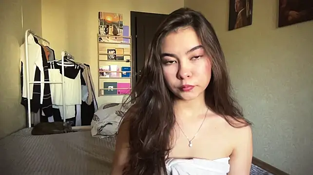 Ellewaay