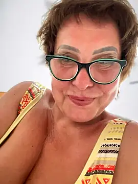 bettybutter_