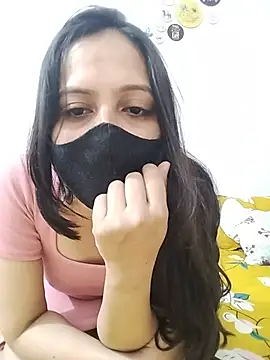 Diviyaa1