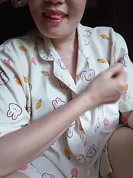 -Titin- live cam preview