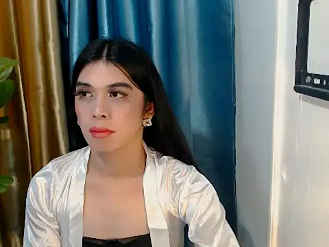 RoseAmarie