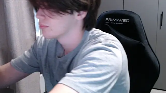 arthur___king