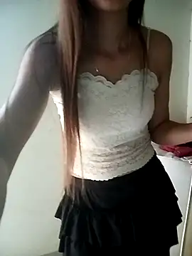 Suly-sweet