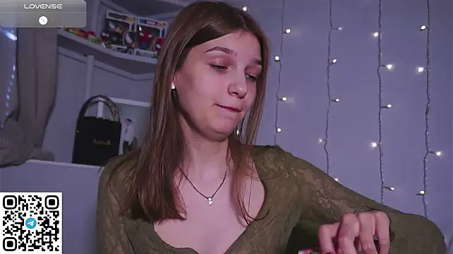 OpsiBoobsi