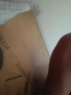deepuyt