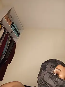 Sexxymeal_