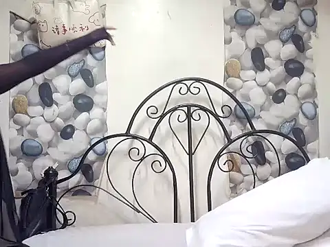 african_sexygoddess
