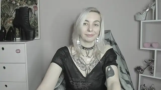 velvetanne live cam preview