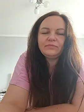 Meri_a