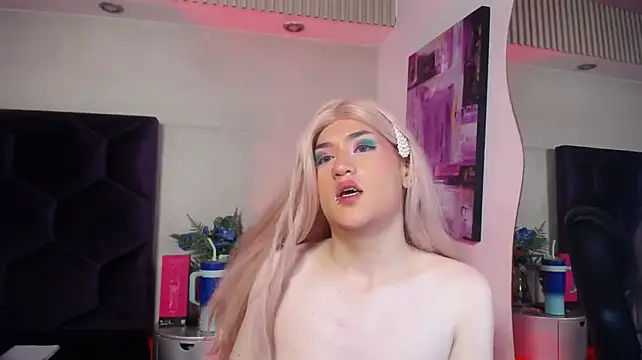 Victoria_Hiills