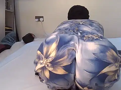The_Perfect_Bodyy live cam preview