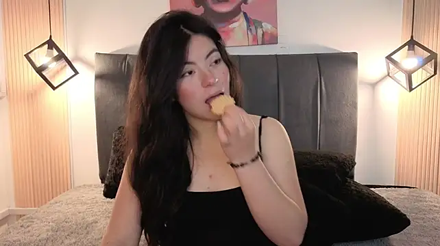 Zafiiroo__1
