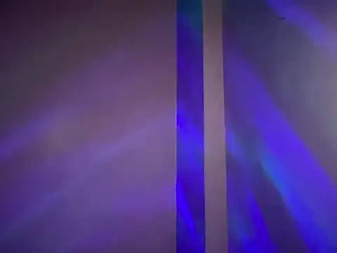 Benevolent_XO_Marc