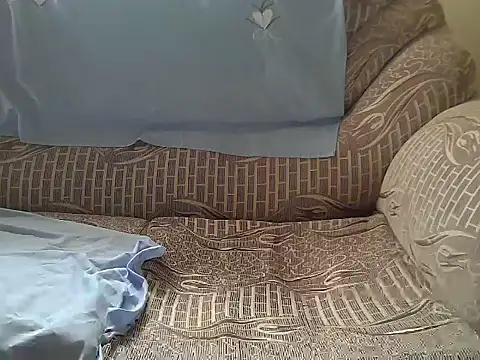 JewelFuckEntertainer212