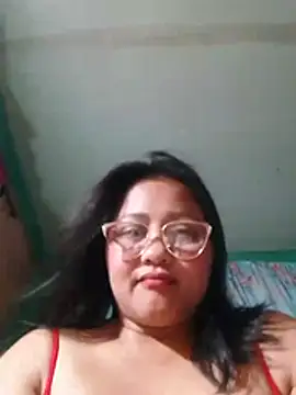 Sweetmommy25