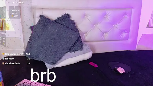 Kim_Adrien