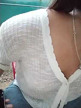 candyyy19