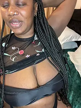Honeylust26