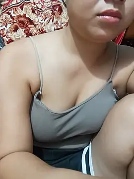 Emma-cutee