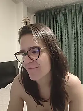 SophiaSweetxxx