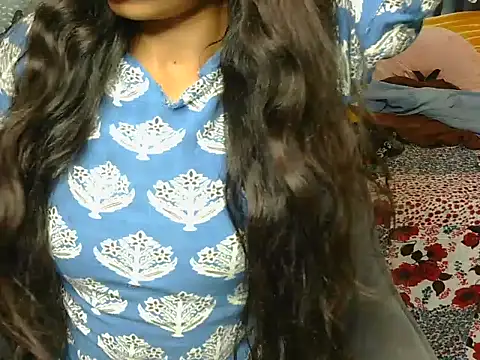its_anjali