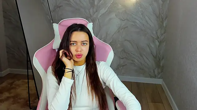 NicoleRossss