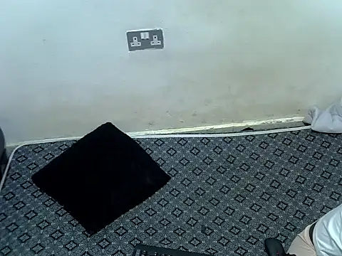 sexyeve1 live cam preview